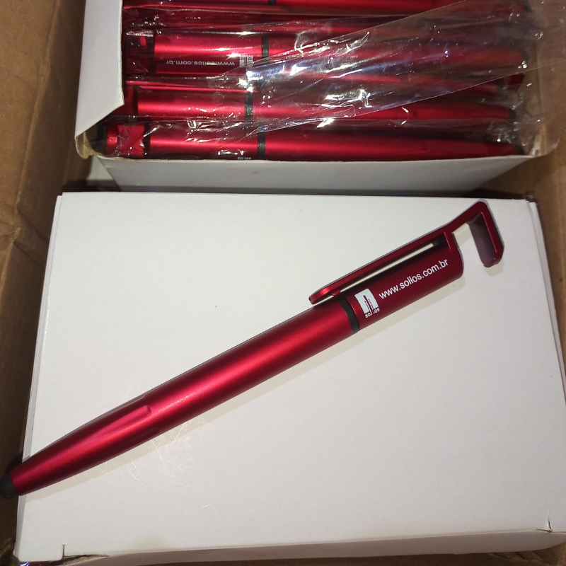 Personalizada UV Digital