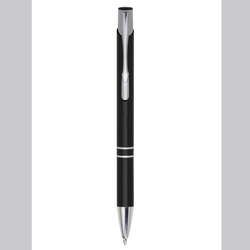 ER 143 - Caneta de metal - Imagem 2