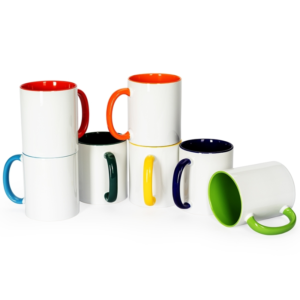 13282 - Caneca cerâmica